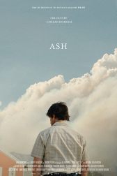 دانلود فیلم Ash 2019