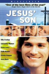 دانلود فیلم Jesus Son 1999