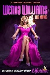 دانلود فیلم Wendy Williams: The Movie 2023