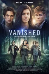 دانلود فیلم Vanished: Left Behind – Next Generation 2016