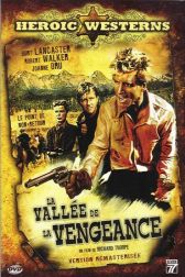 دانلود فیلم Vengeance Valley 1951