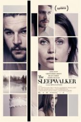دانلود فیلم The Sleepwalker 2014