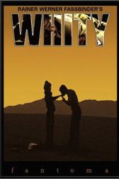 دانلود فیلم Whity 1971