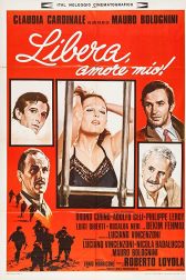 دانلود فیلم Libera, amore mio! 1975