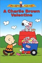 دانلود فیلم A Charlie Brown Valentine 2002