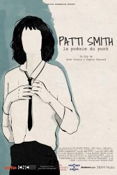 دانلود فیلم Patti Smith, la poésie du punk 2022