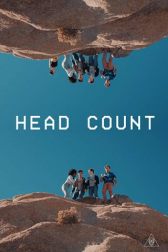 دانلود فیلم Head Count 2018