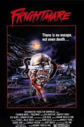 دانلود فیلم Frightmare 1983