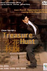 دانلود فیلم Hua qi Shao Lin 1994