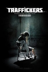 دانلود فیلم Traffickers 2012