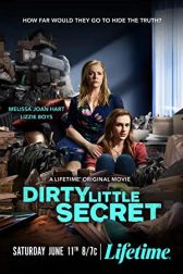 دانلود فیلم Dirty Little Secret 2022