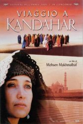 دانلود فیلم Kandahar 2001