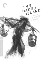 دانلود فیلم The Naked Island 1960