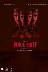 دانلود فیلم The Voice Thief 2013