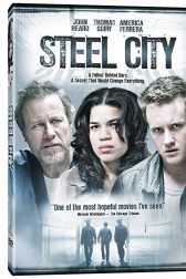 دانلود فیلم Steel City 2006