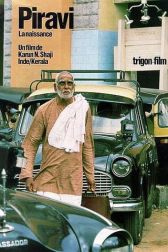 دانلود فیلم Piravi 1988