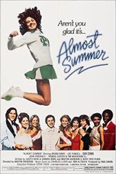 دانلود فیلم Almost Summer 1978