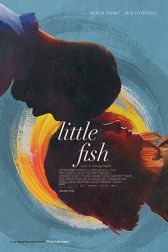 دانلود فیلم Little Fish 2020