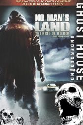 دانلود فیلم No Mans Land: The Rise of Reeker 2008