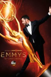 دانلود فیلم The 68th Primetime Emmy Awards 2016
