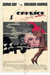 دانلود فیلم Caprice 1967