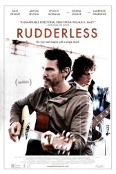 دانلود فیلم Rudderless 2014
