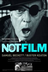 دانلود فیلم Notfilm 2015