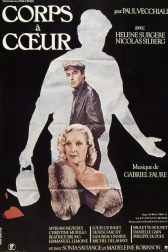 دانلود فیلم Corps à coeur 1979