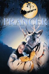 دانلود فیلم Prancer 1989