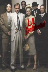 دانلود فیلم L.A. Confidential 2003