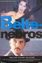 دانلود فیلم Beltenebros 1991