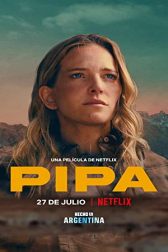 دانلود فیلم Pipa 2022