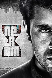 دانلود فیلم Neram 2013