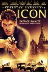 دانلود فیلم Icon 2005