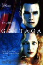 دانلود فیلم Gattaca 1997