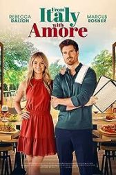 دانلود فیلم From Italy with Amore 2022