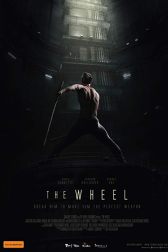 دانلود فیلم The Wheel 2019