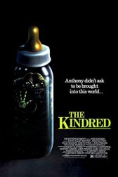 دانلود فیلم The Kindred 1987
