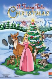 دانلود فیلم A Fairy Tale Christmas 2005