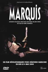 دانلود فیلم Marquis 1989