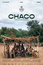 دانلود فیلم Chaco 2020