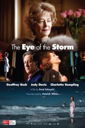 دانلود فیلم The Eye of the Storm 2011
