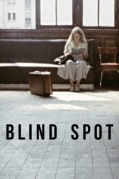 دانلود فیلم Blind Spot 1981