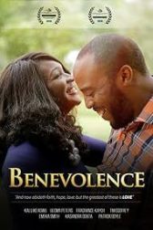 دانلود فیلم Benevolence 2016