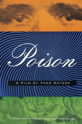دانلود فیلم Poison 1991