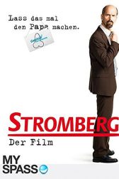 دانلود فیلم Stromberg – Der Film 2014