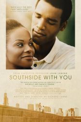 دانلود فیلم Southside with You 2016