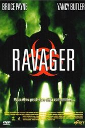 دانلود فیلم Ravager 1997