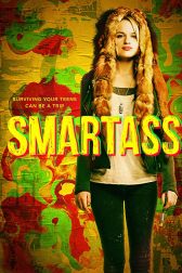دانلود فیلم Smartass 2017