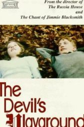 دانلود فیلم The Devils Playground 1976